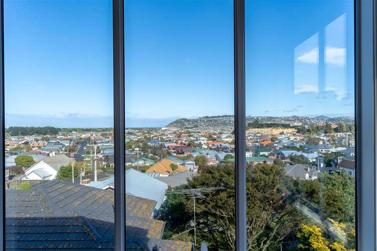 46 Arawa Street Tainui_12