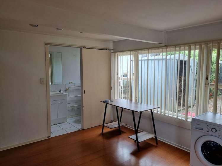 70 Waimarie Road Whenuapai_4