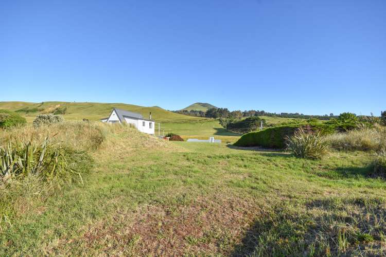 601a Brighton Road Westwood_7