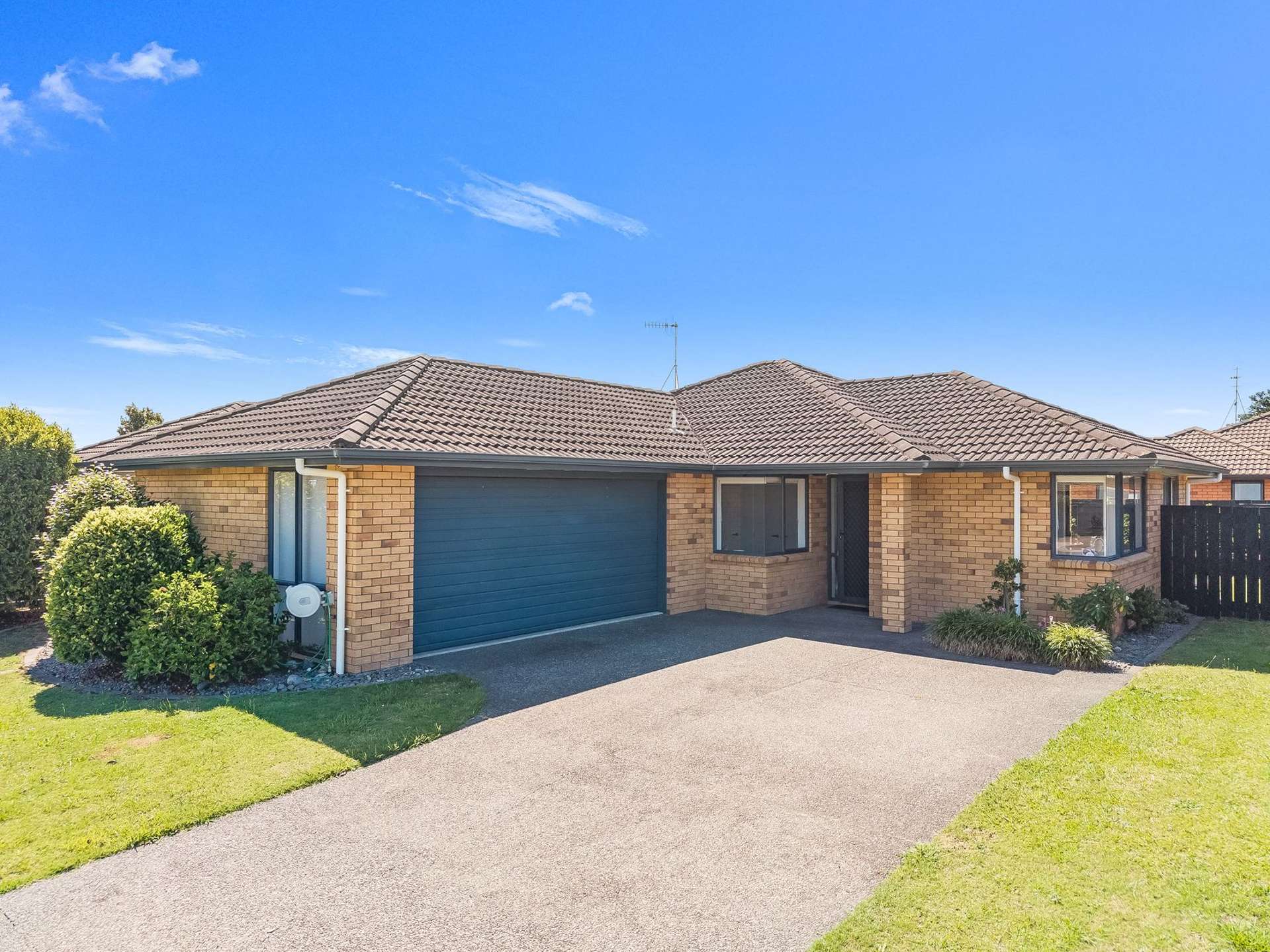 719 Gloucester Road Papamoa_0