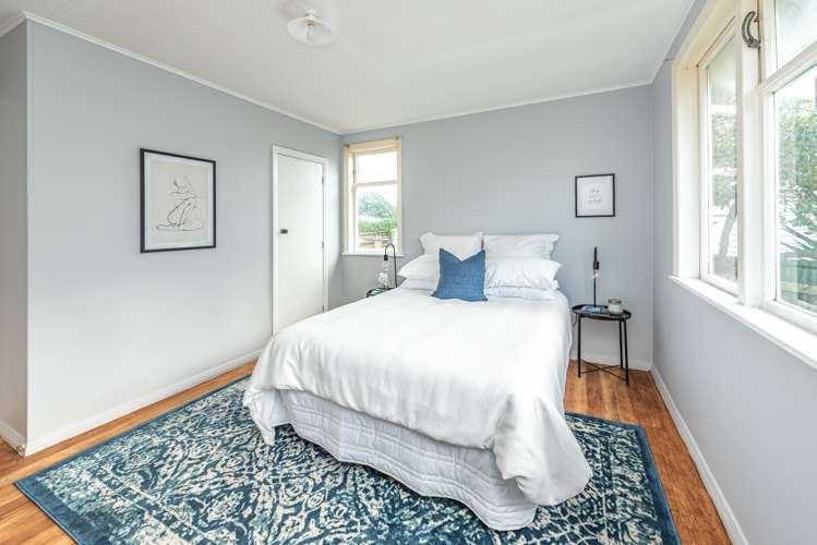 42 Ruapehu Street Castlecliff_7