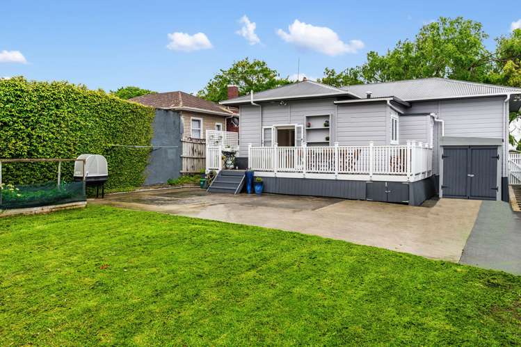 34 Lippiatt Road Otahuhu_14