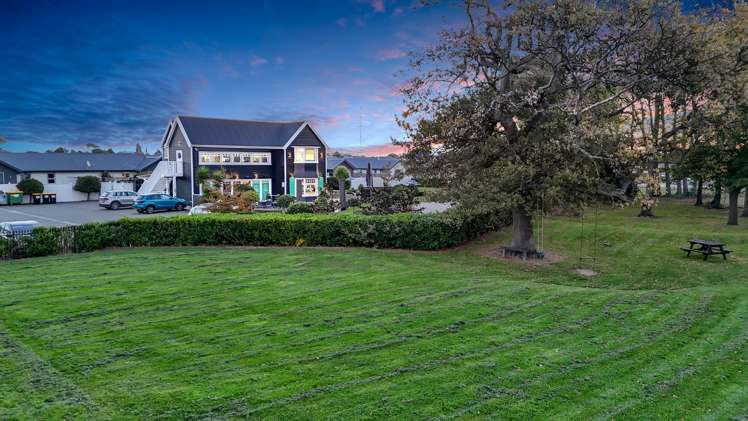 28C Old Red Barn Road Halswell_8