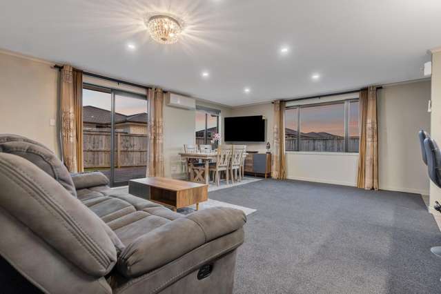 32 Tautoro Road Ngaruawahia_2