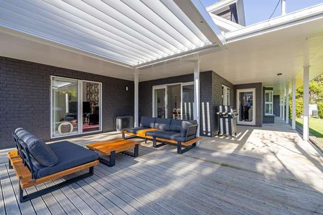 41 Miro Street Lansdowne_1