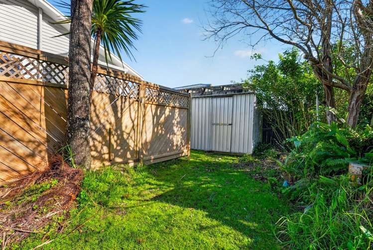 31 Peach Road Glenfield_21