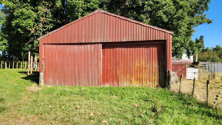 45 and 47 Windsor Road Inglewood_9