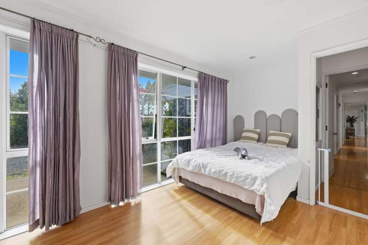 65 Lascelles Drive Dairy Flat_15