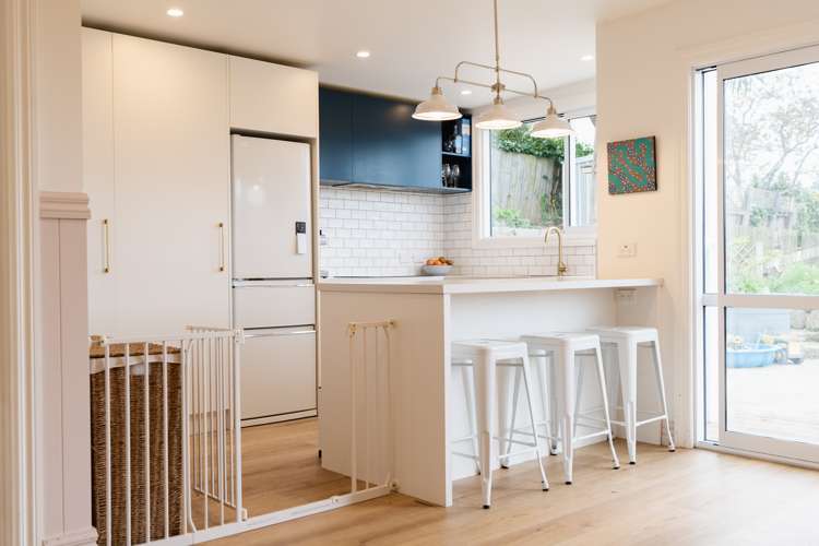 60 Craigleith Street North East Valley_6