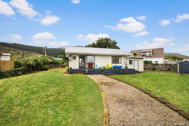 15 Cordyline Road Port Waikato_2