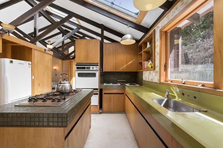 24 Amapur Drive Khandallah_6