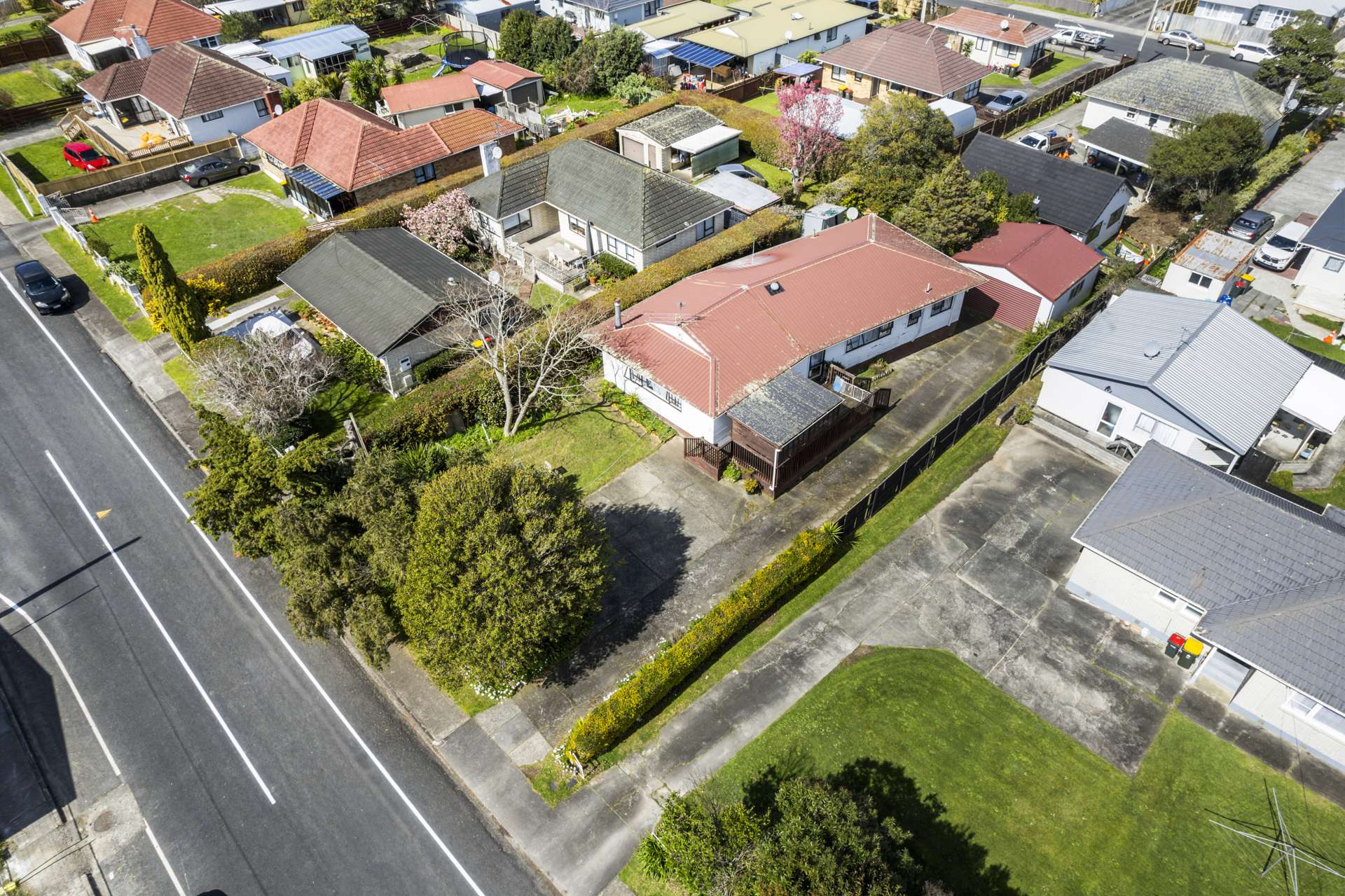 39 Mcannalley Street Manurewa_0