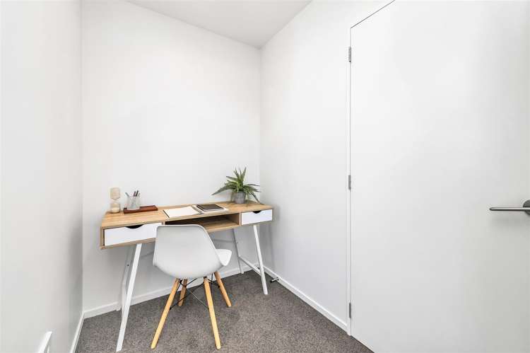 3/10 Parlane Street Addington_19