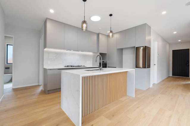 18 Furlough Road Papakura_2