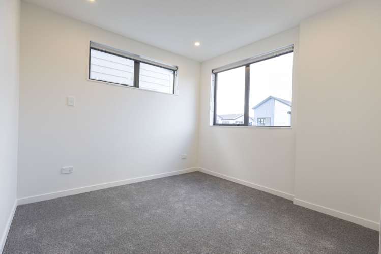 24 Tukauri Place Papakura_11