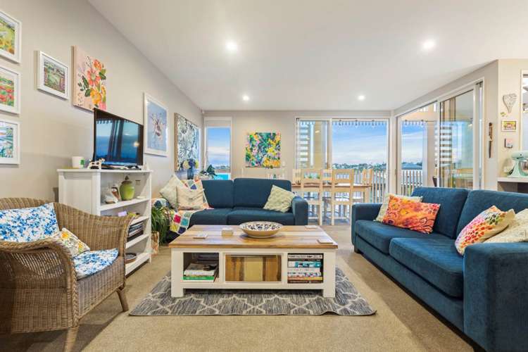 7 Stables Lane Silverdale_9