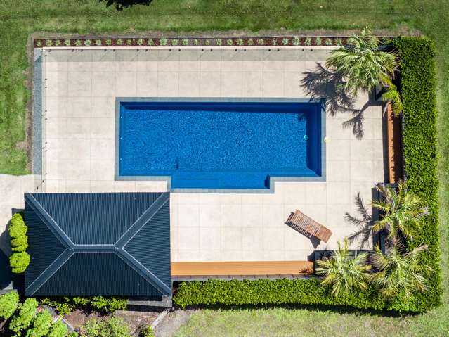 194 Te Mata Peak Road Havelock North_1