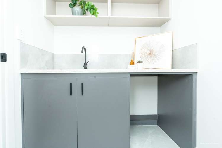 4/22 Dalgliesh Avenue Forest Lake_16