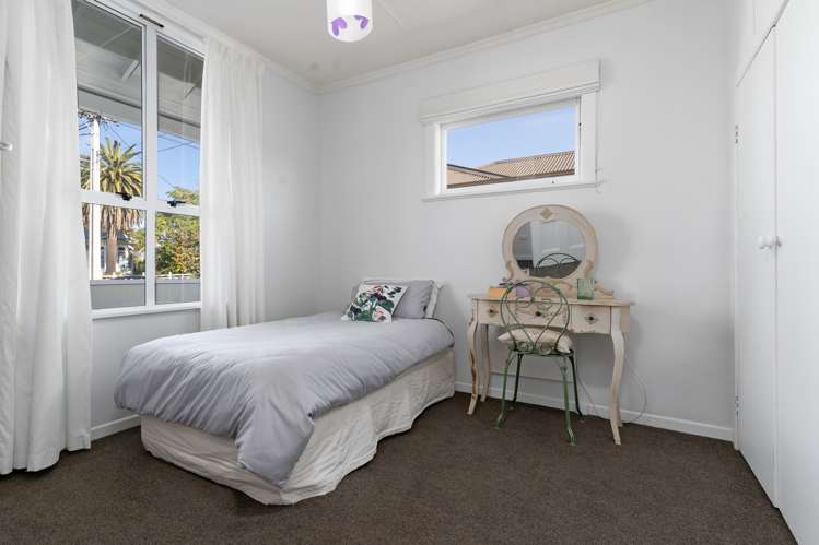 70 Essex Street Masterton_9