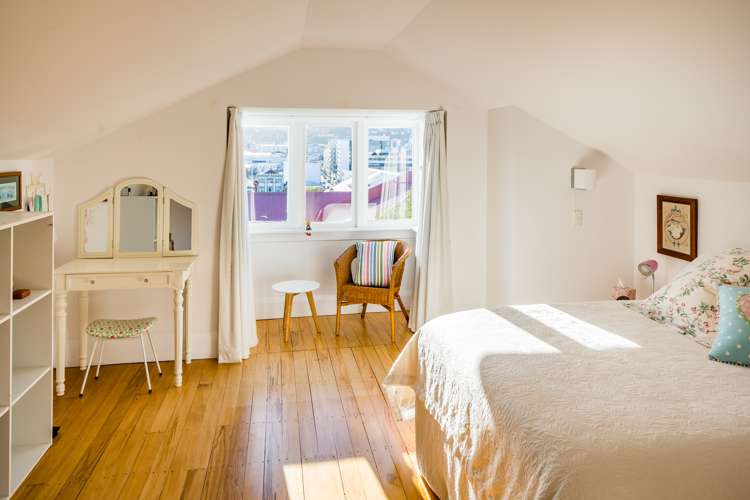 82 Brougham Street Mount Victoria_14