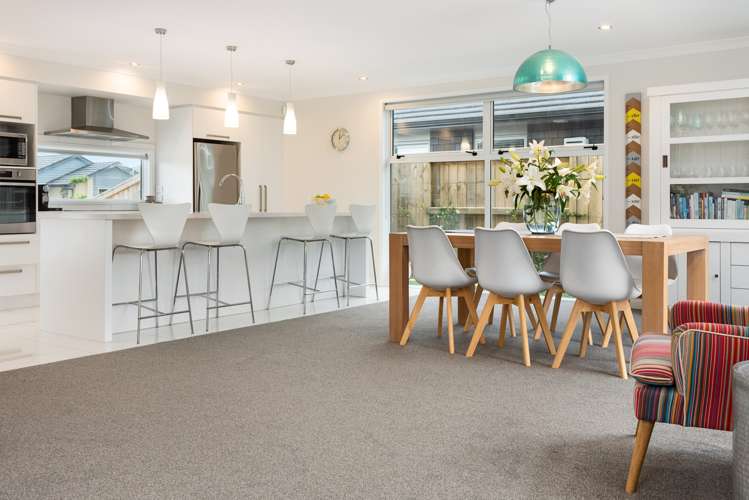 9 Rotomanu Place Pyes Pa_5