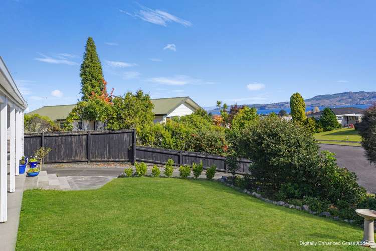 6 Battersea Place Richmond Heights_17