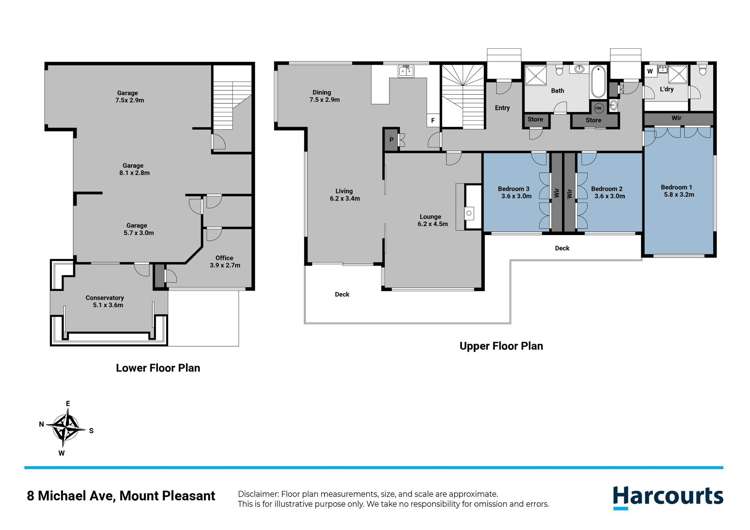 8 Michael Avenue Mount Pleasant_24