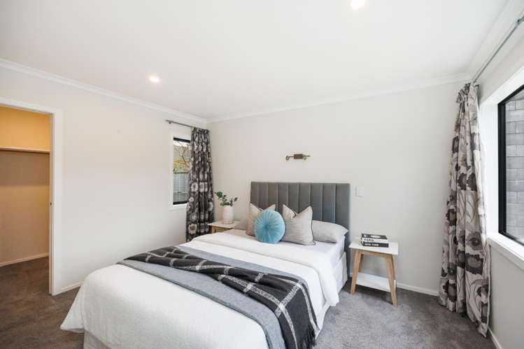 57 Church Street Awapuni_19