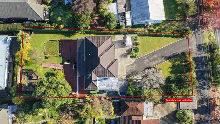 435 Waimea Road Enner Glynn_15