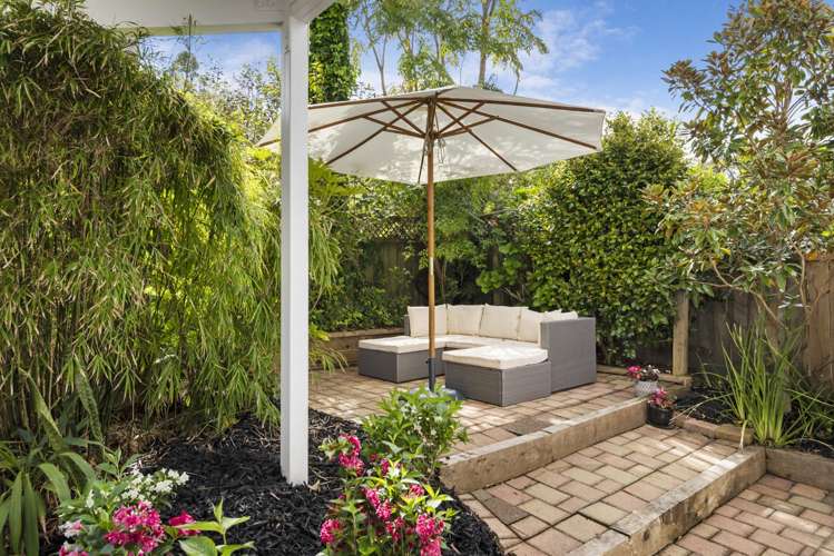 61 Palmerston Road Birkenhead_8