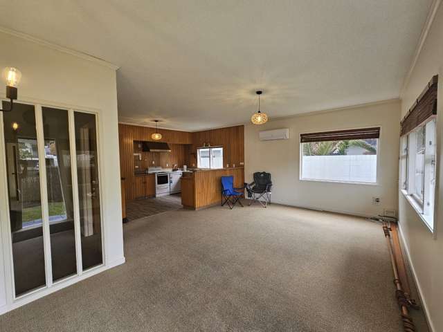 8 Commons Avenue Mount Maunganui_1