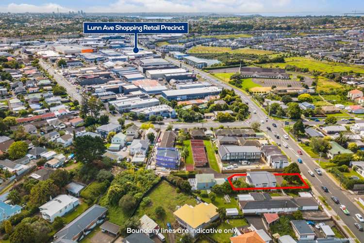 12 Lunn Avenue Mount Wellington_14