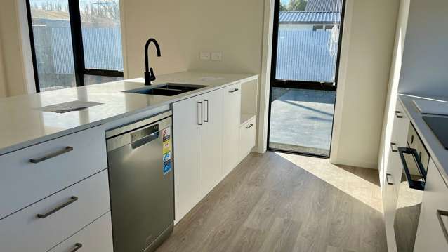 37A Buckleys Terrace Tinwald_4