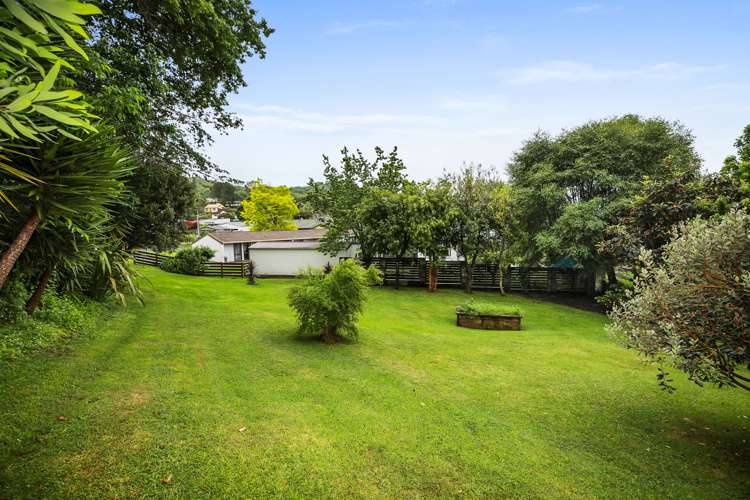 1a Hill Street Te Kuiti_2
