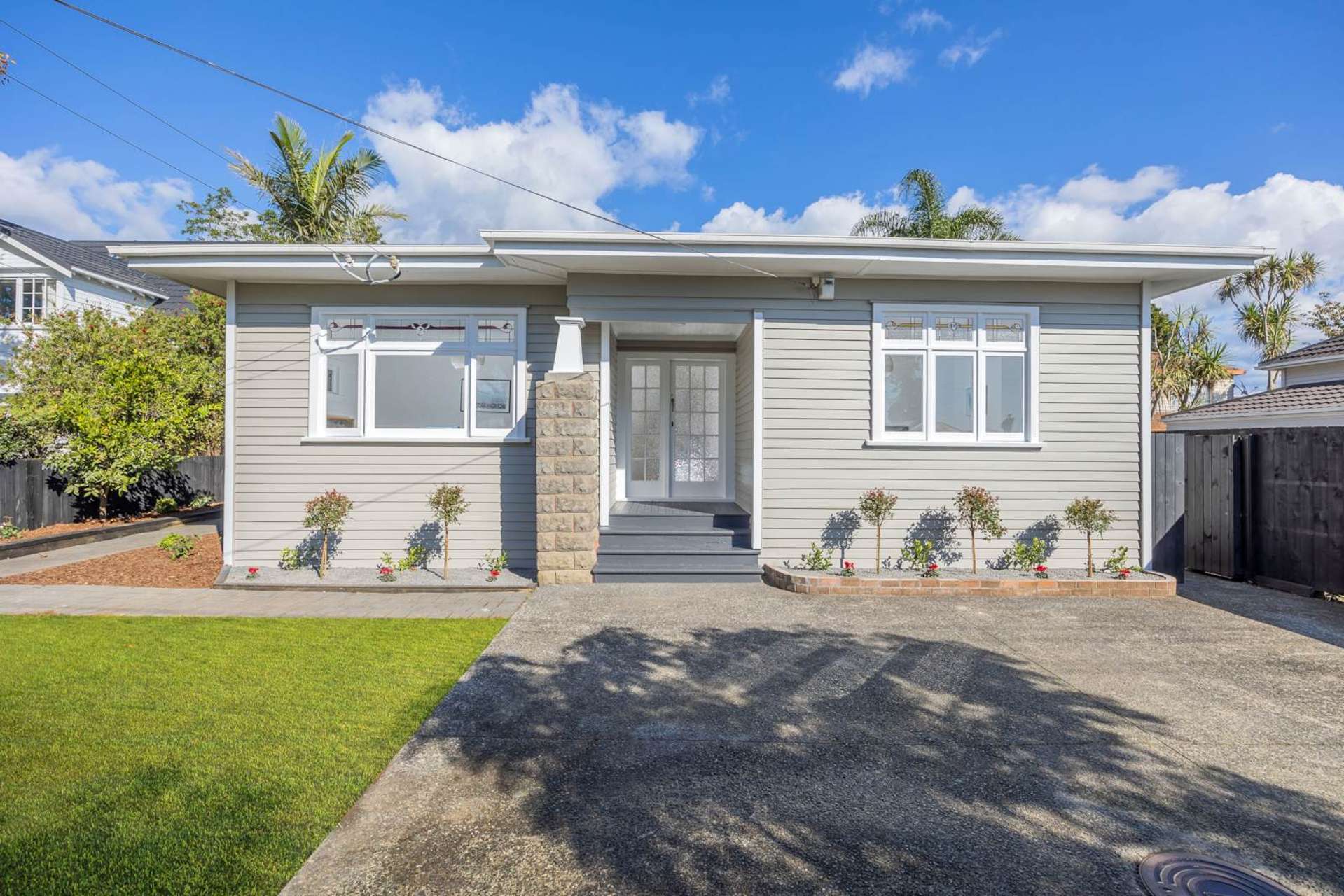 22 Invermay Avenue Mount Roskill_0