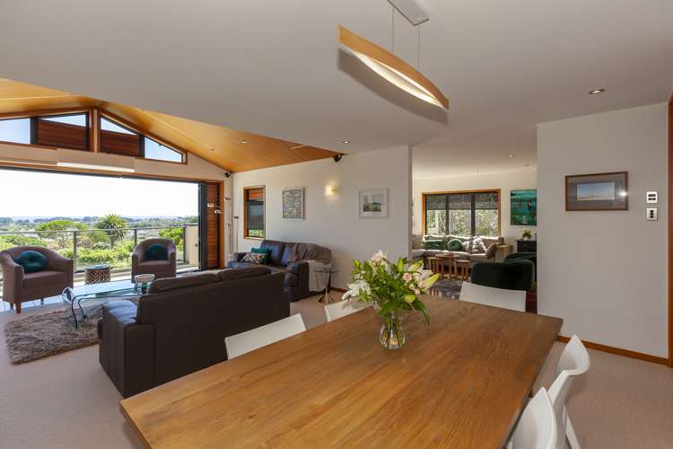 18 Kotare Street Waikanae_7