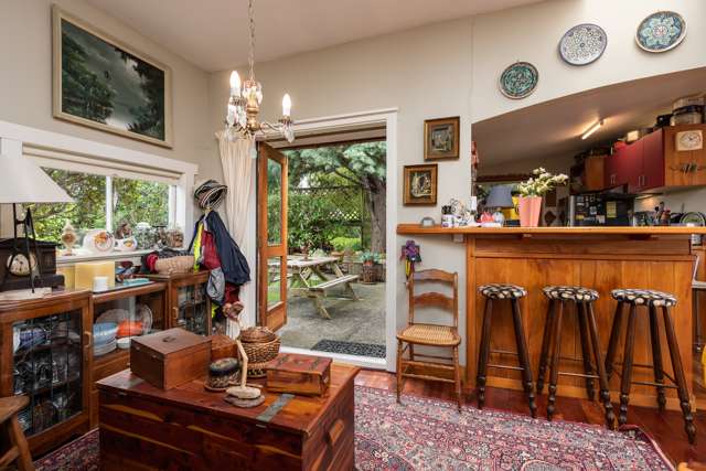 14 Mortimer Terrace Aro Valley_4