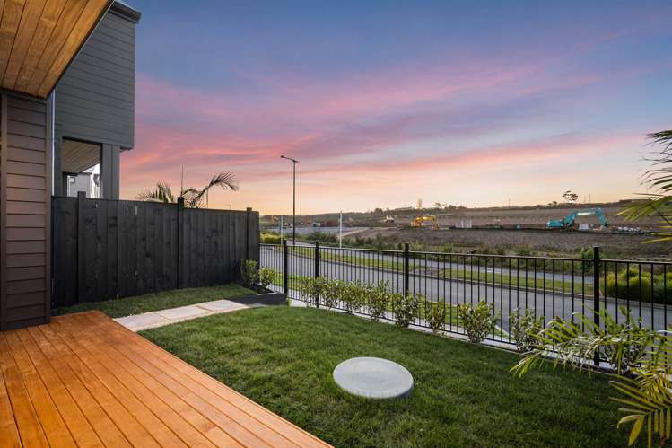 333 Te Taruna Drive_4