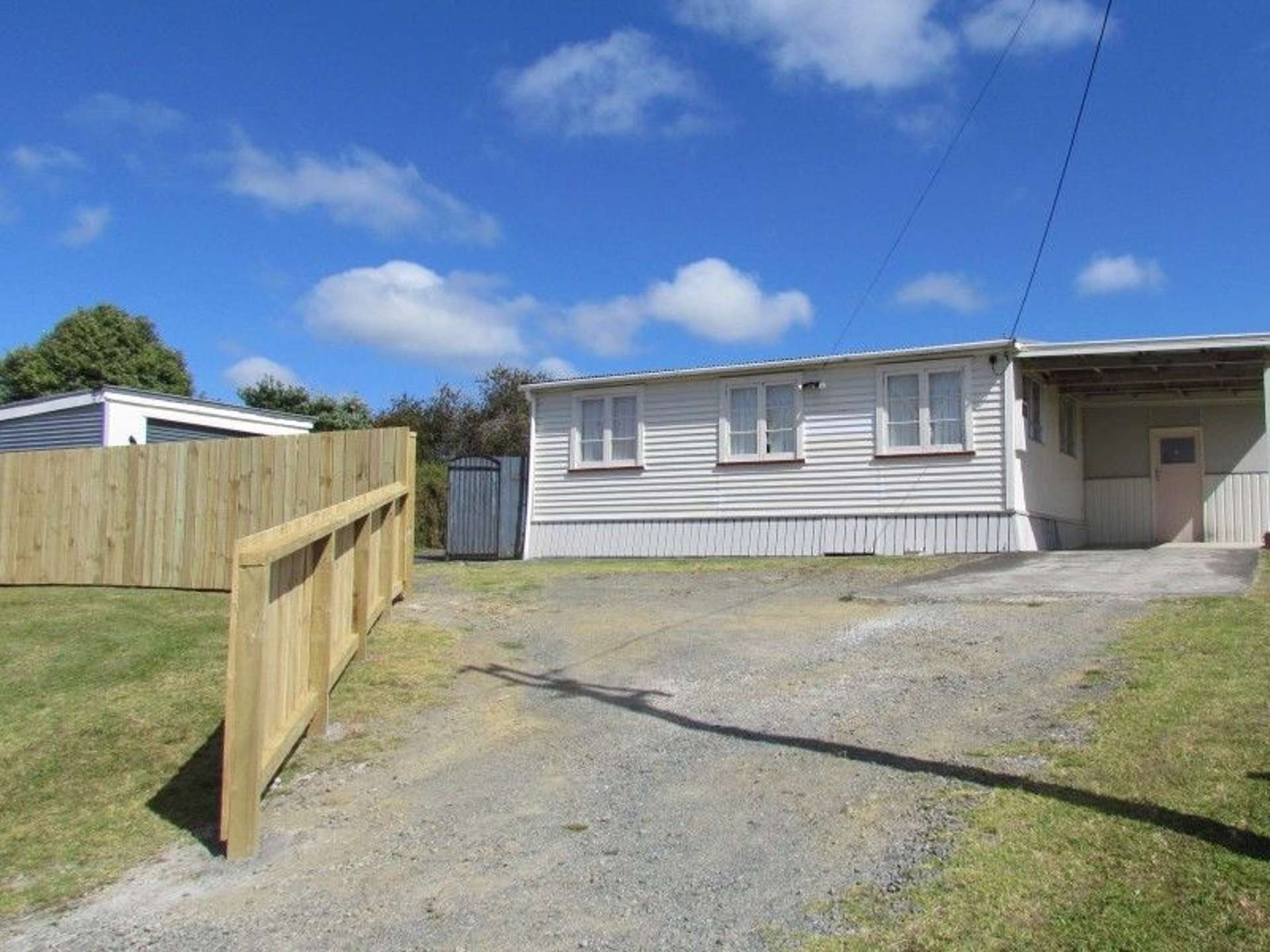 98 Gordon Street Dargaville_0