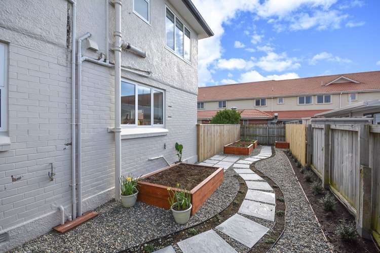 6/13 Prince Albert Road Saint Kilda_12