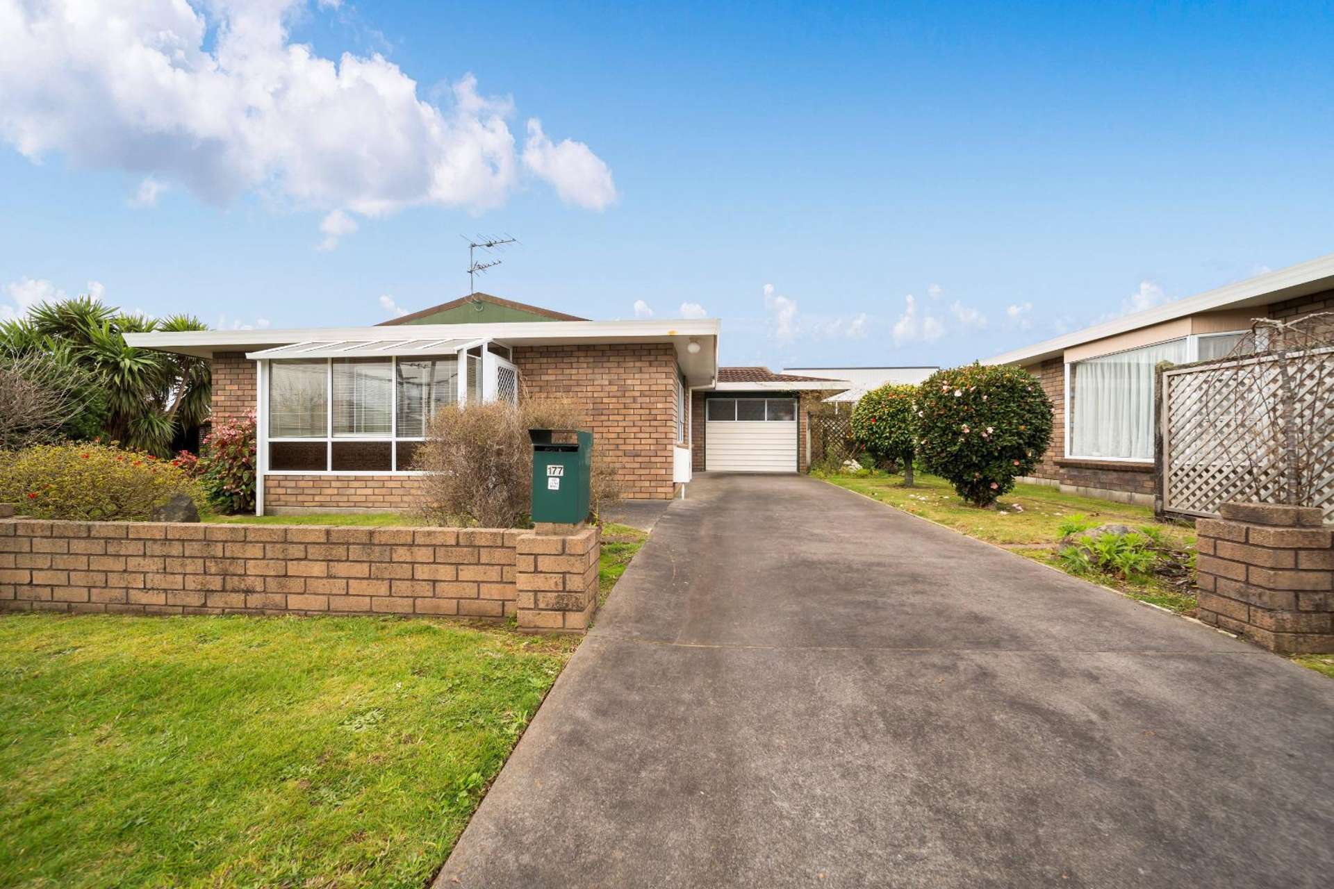 177 Tukapa Street Westown_0