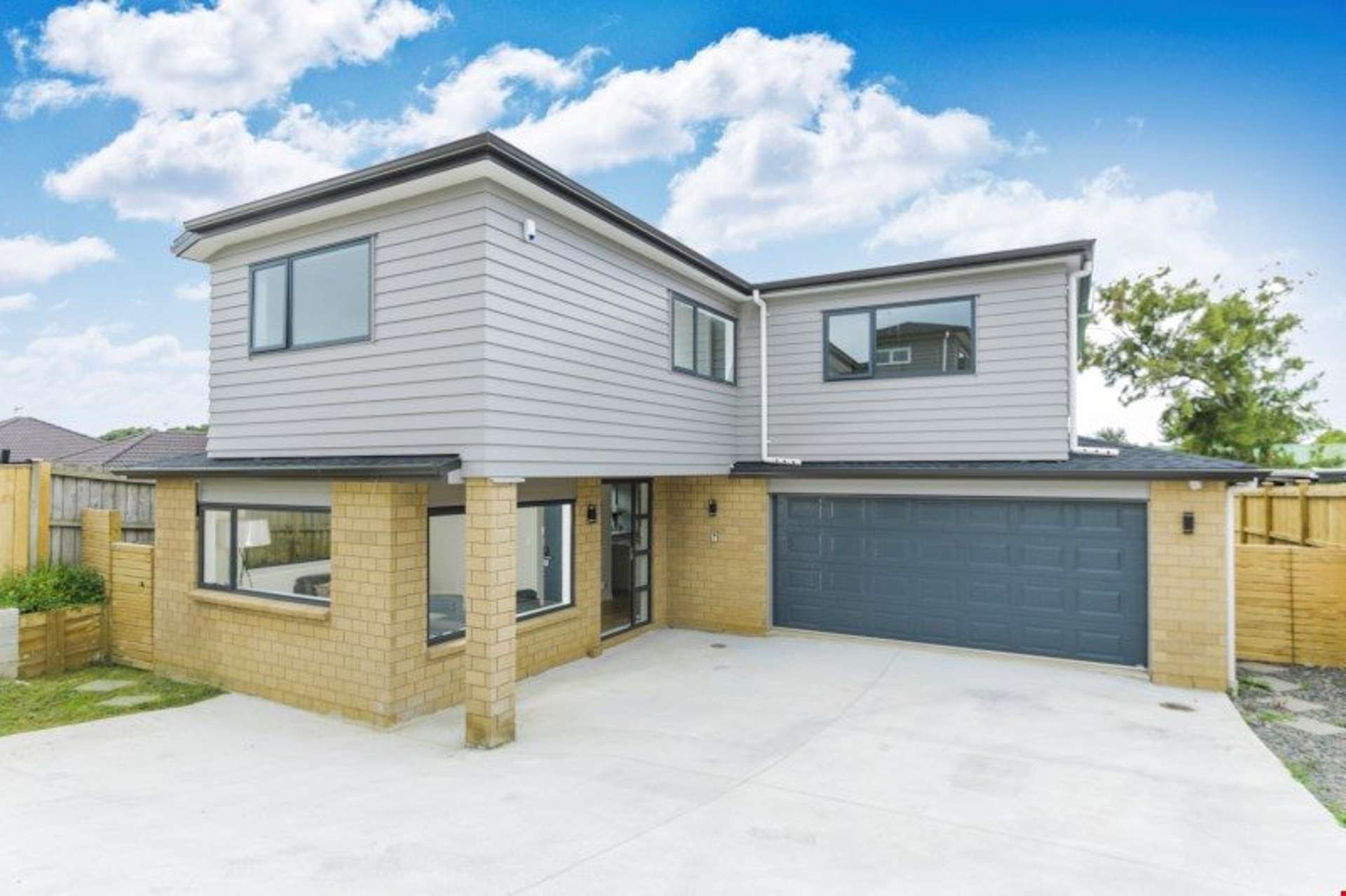 203c Mount Smart Road Onehunga_0