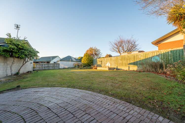 28 Stirling Place Marchwiel_18