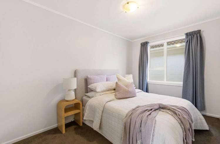 2/22 Holly Road St Albans_6