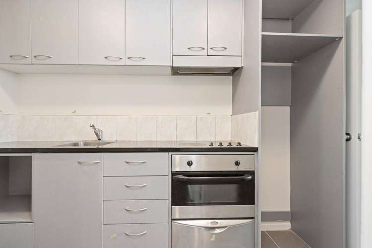 101/135 Hobson Street City Centre_6