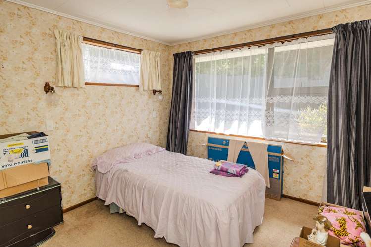 6A Stuart Street Holmes Hill_10