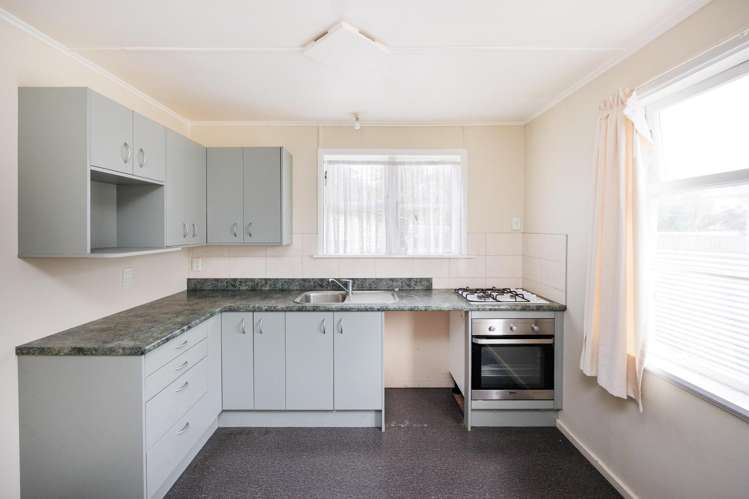 46 Upham Terrace_1