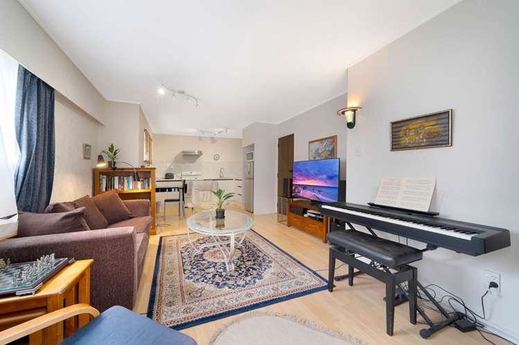3/293B Hillsborough Road Hillsborough_6