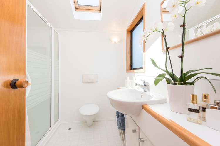 48 Cockle Bay Road Cockle Bay_16