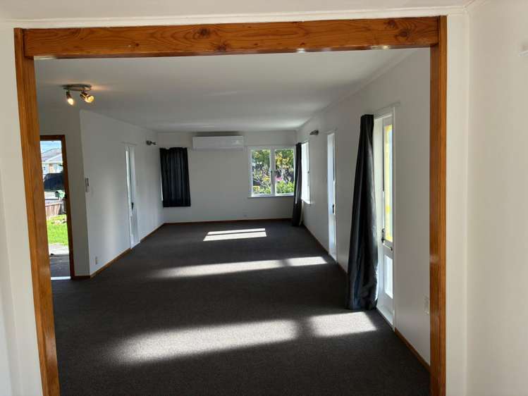58A Sutton Crescent Papakura_7